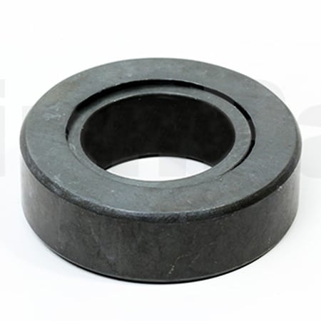Aftermarket King Pin Bearing for David Brown 1594 1394 Fits Case 480FLL 480F Fits Massey ENB10-0131